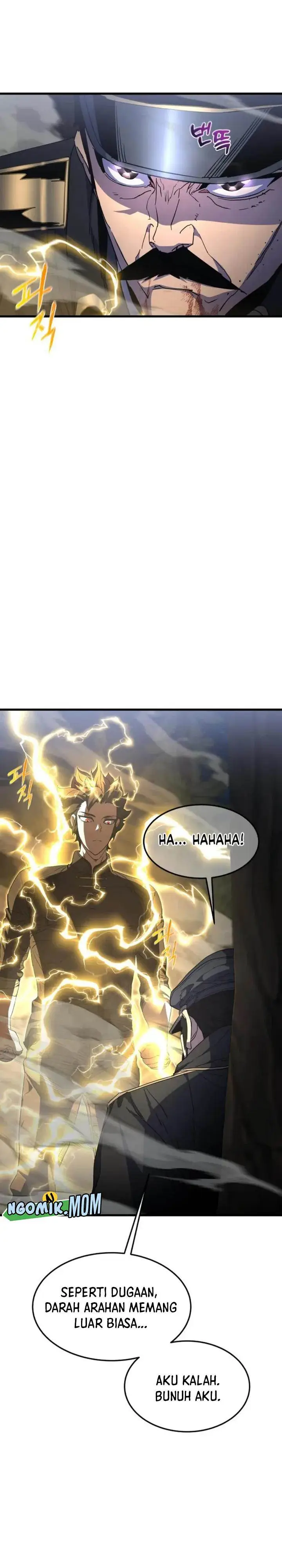 image-komik-genius-mage-who-uses-fists-chapter-11-14/53