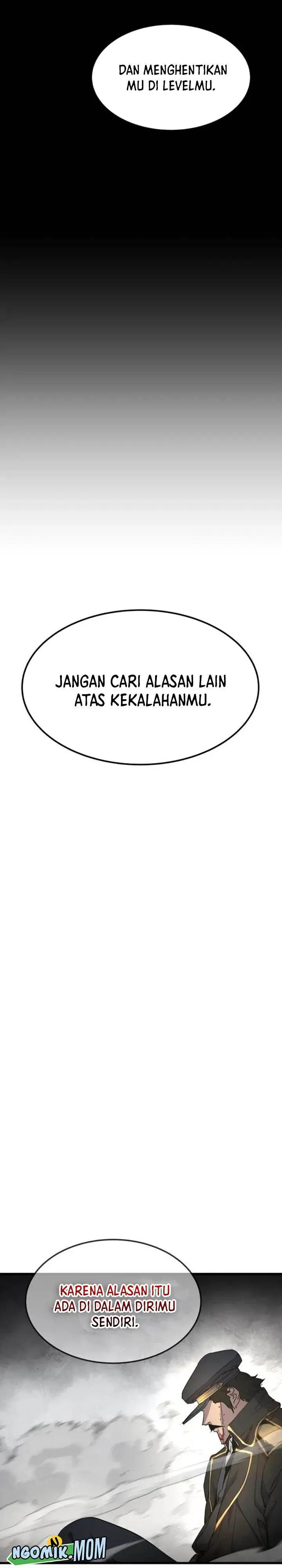 image-komik-genius-mage-who-uses-fists-chapter-11-19/53