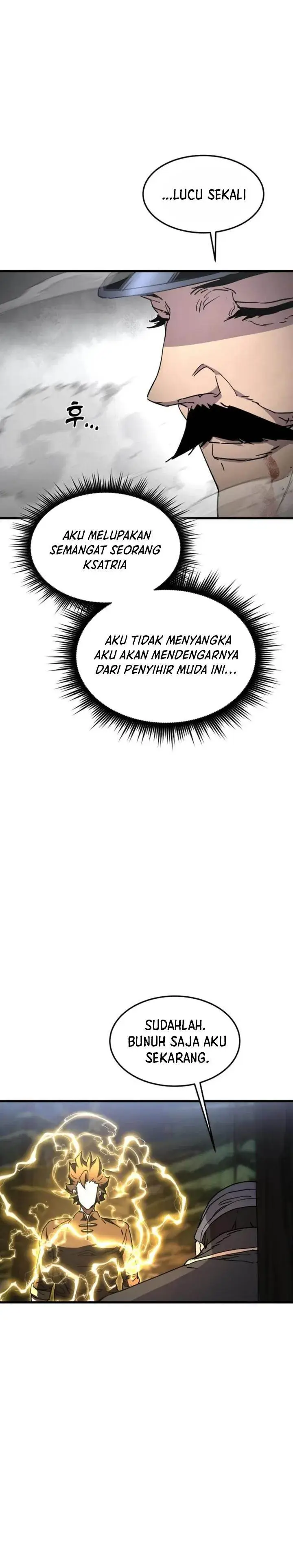 image-komik-genius-mage-who-uses-fists-chapter-11-20/53