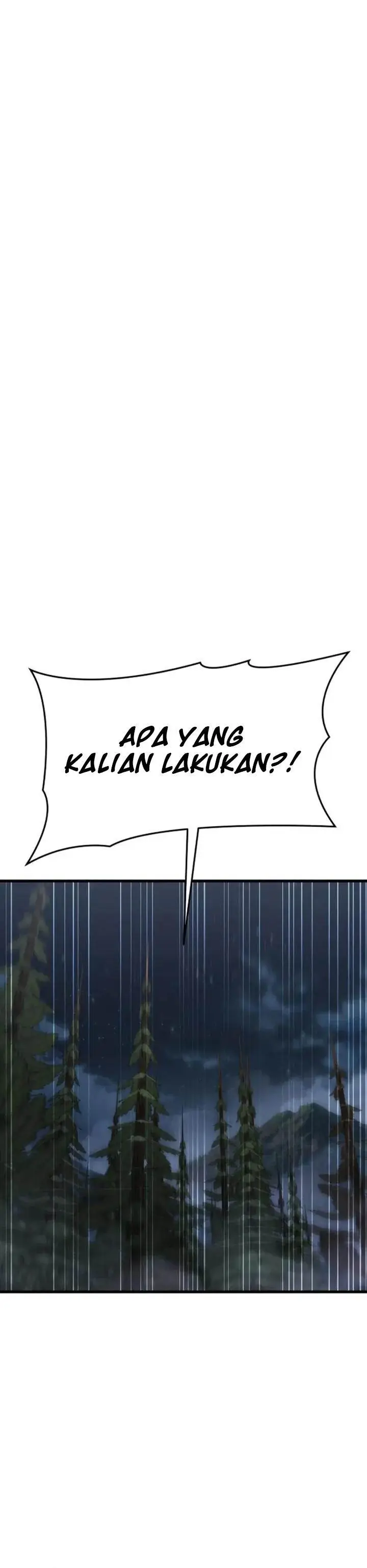 image-komik-genius-mage-who-uses-fists-chapter-11-23/53