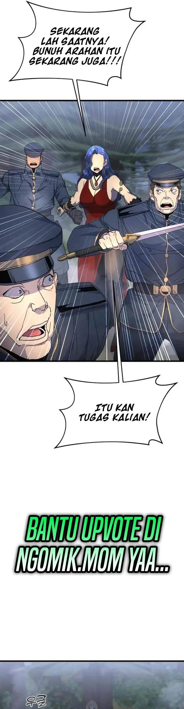 image-komik-genius-mage-who-uses-fists-chapter-11-24/53