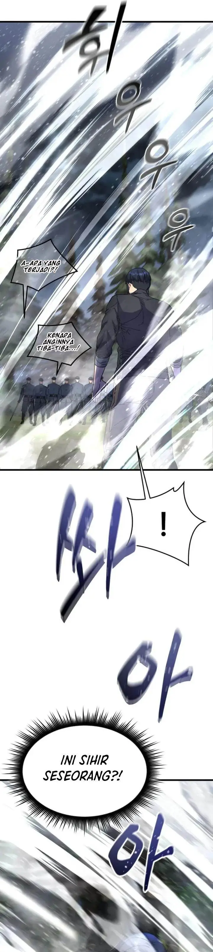 image-komik-genius-mage-who-uses-fists-chapter-11-26/53