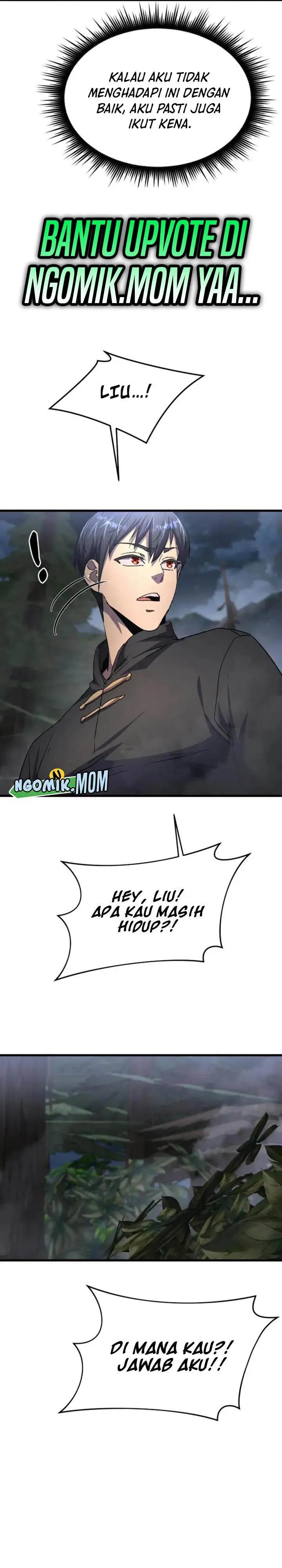 image-komik-genius-mage-who-uses-fists-chapter-11-32/53