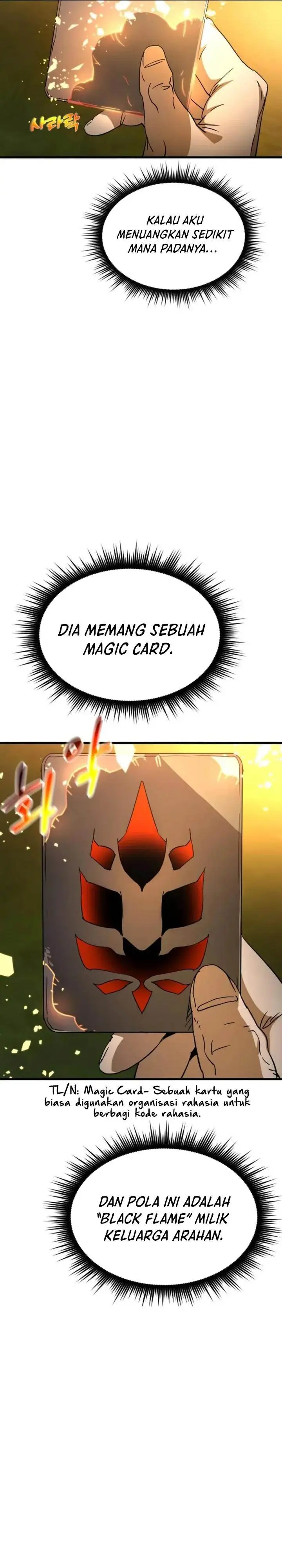 image-komik-genius-mage-who-uses-fists-chapter-11-38/53