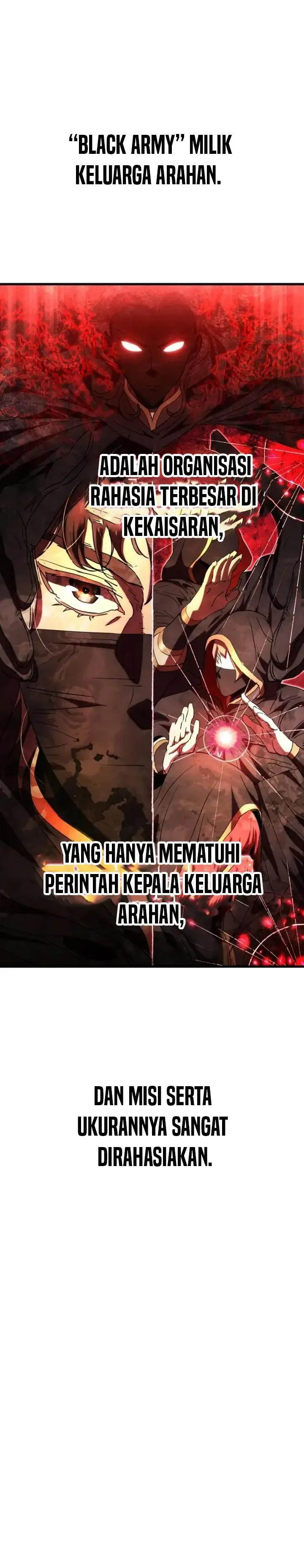 image-komik-genius-mage-who-uses-fists-chapter-11-39/53