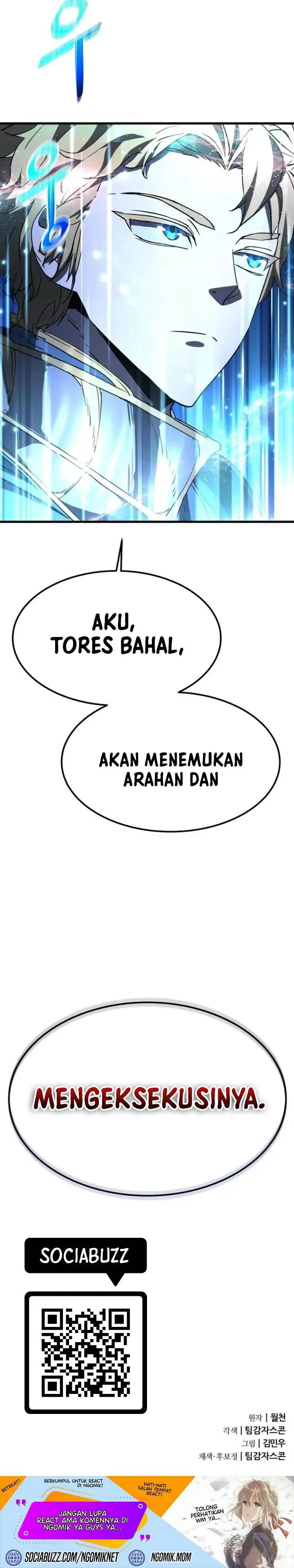 image-komik-genius-mage-who-uses-fists-chapter-11-51/53