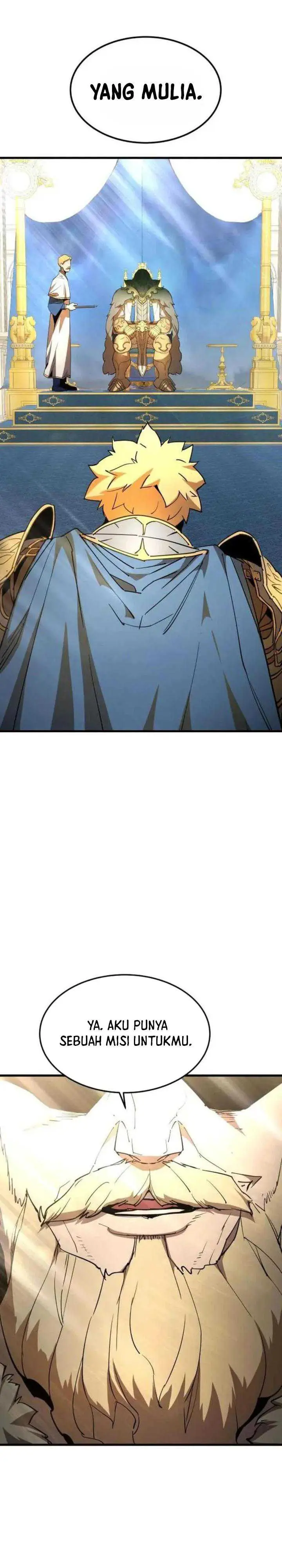 image-komik-genius-mage-who-uses-fists-chapter-12-2/46