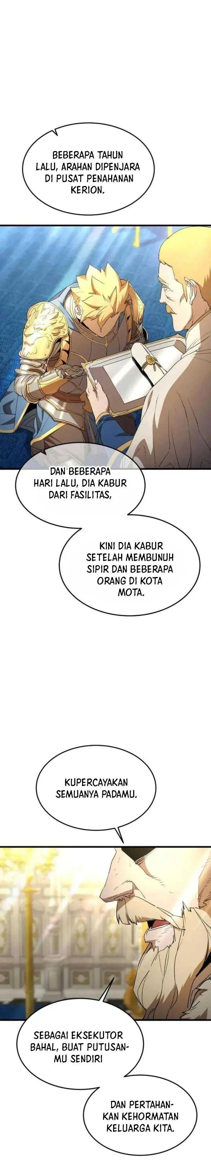 image-komik-genius-mage-who-uses-fists-chapter-12-3/46
