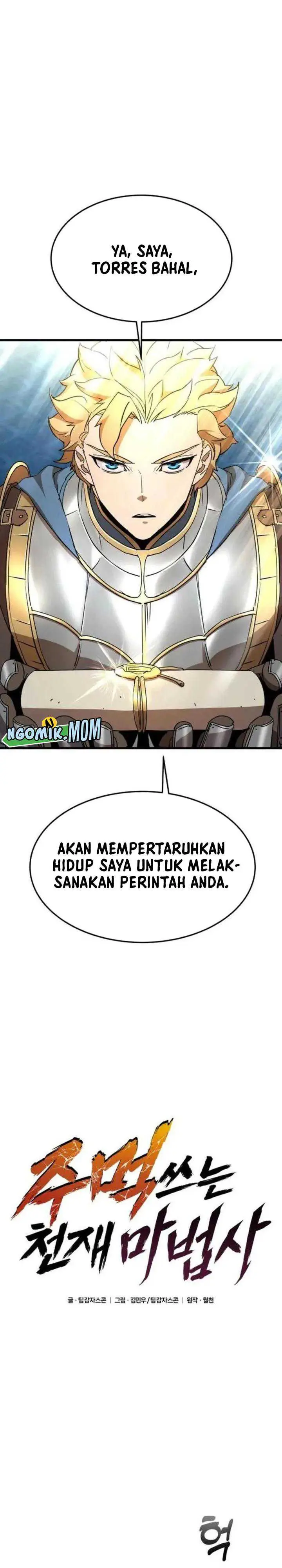 image-komik-genius-mage-who-uses-fists-chapter-12-4/46