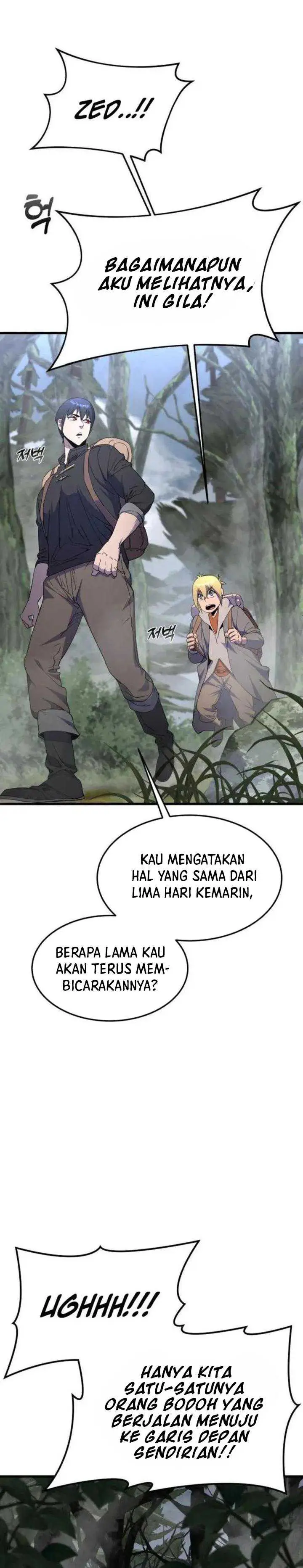 image-komik-genius-mage-who-uses-fists-chapter-12-5/46