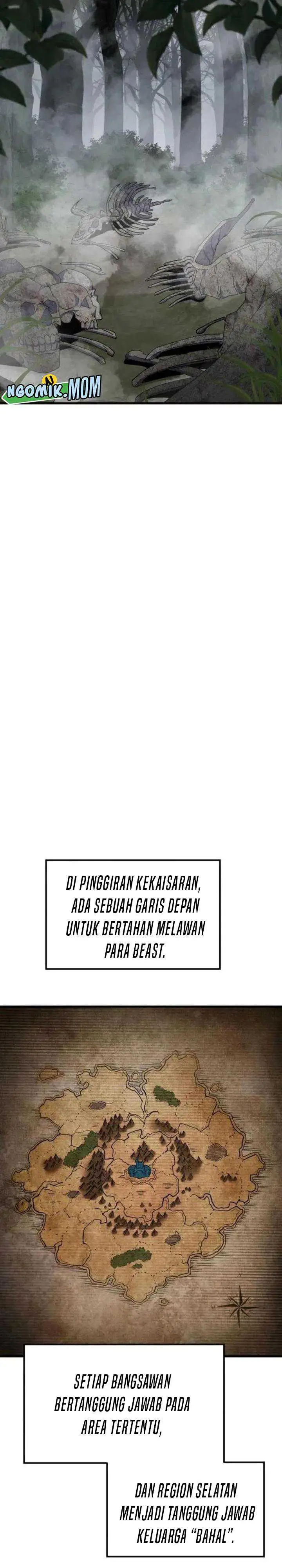 image-komik-genius-mage-who-uses-fists-chapter-12-6/46