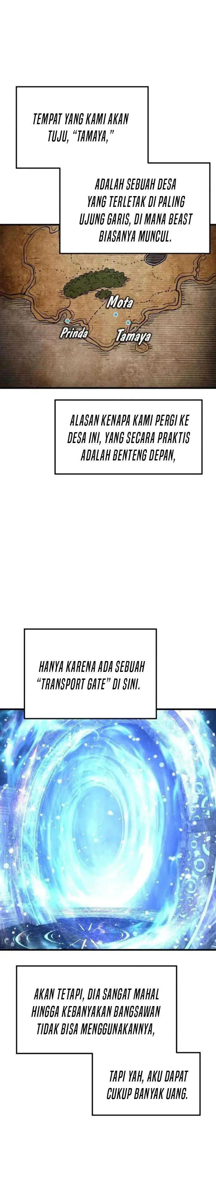 image-komik-genius-mage-who-uses-fists-chapter-12-7/46
