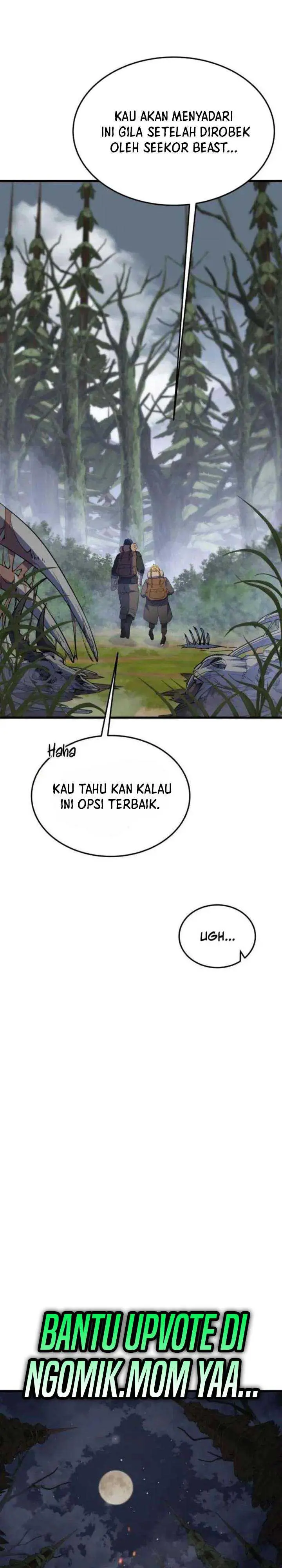 image-komik-genius-mage-who-uses-fists-chapter-12-8/46