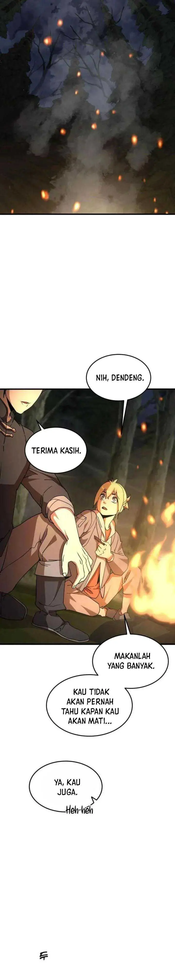 image-komik-genius-mage-who-uses-fists-chapter-12-9/46