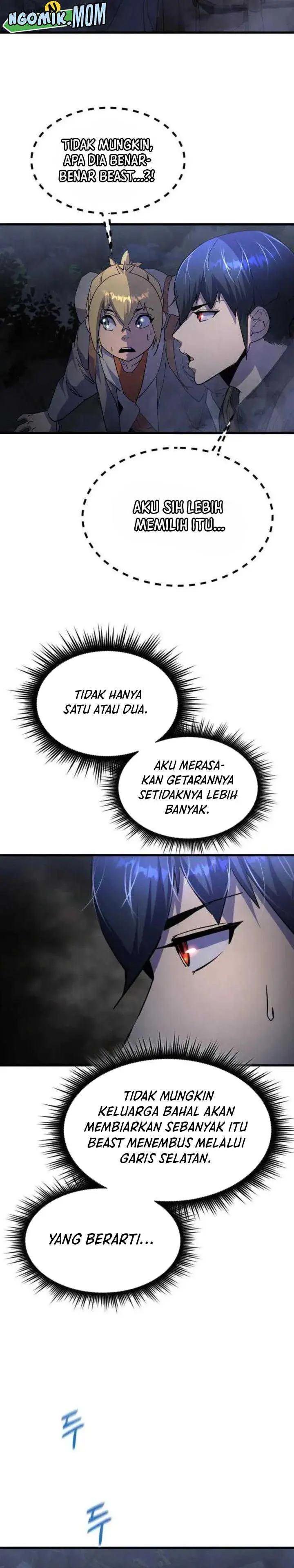 image-komik-genius-mage-who-uses-fists-chapter-12-12/46