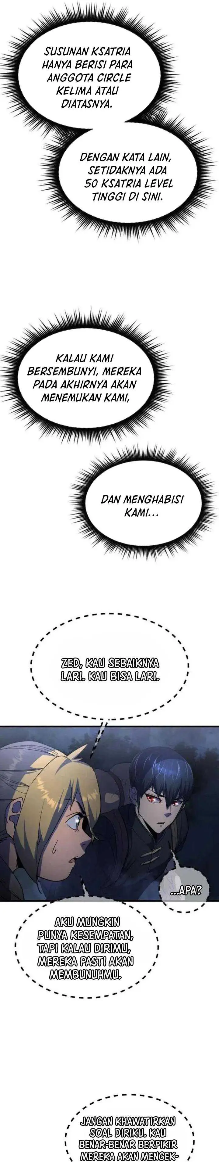 image-komik-genius-mage-who-uses-fists-chapter-12-15/46