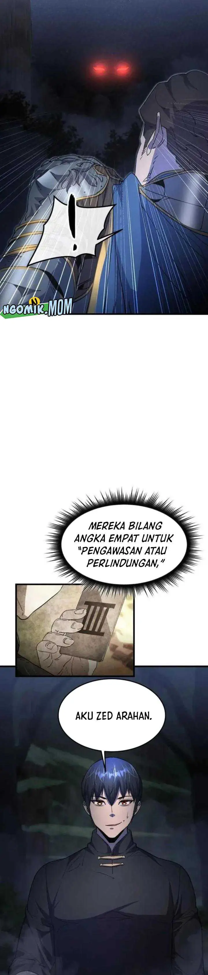 image-komik-genius-mage-who-uses-fists-chapter-12-18/46