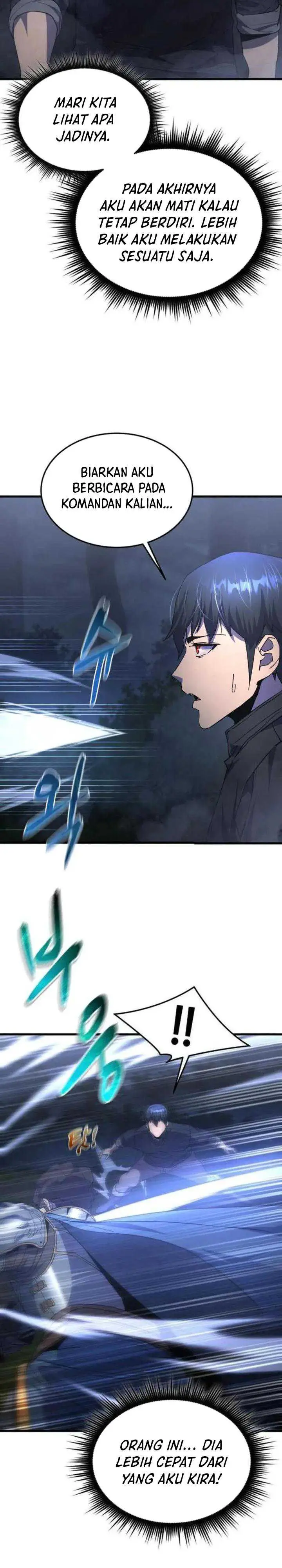 image-komik-genius-mage-who-uses-fists-chapter-12-19/46