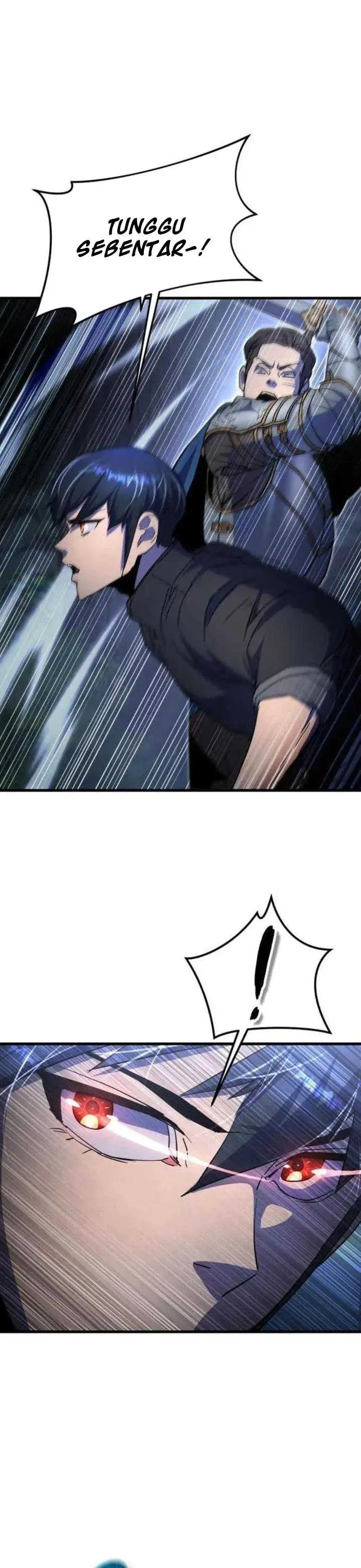 image-komik-genius-mage-who-uses-fists-chapter-12-20/46