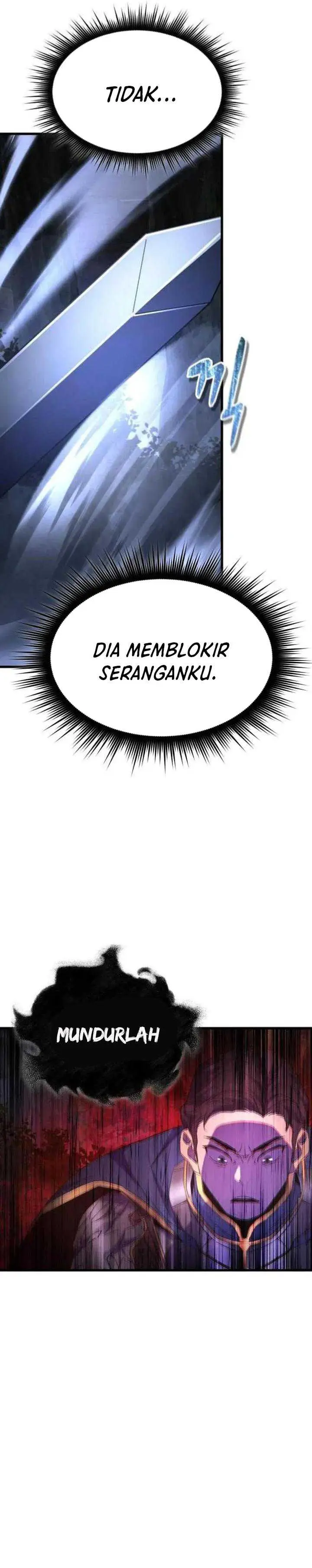 image-komik-genius-mage-who-uses-fists-chapter-12-23/46