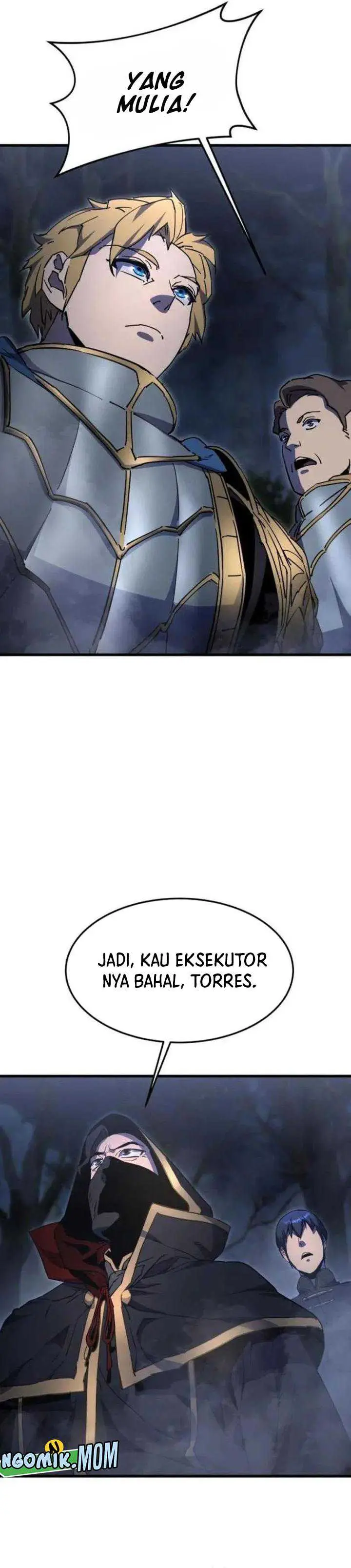 image-komik-genius-mage-who-uses-fists-chapter-12-28/46