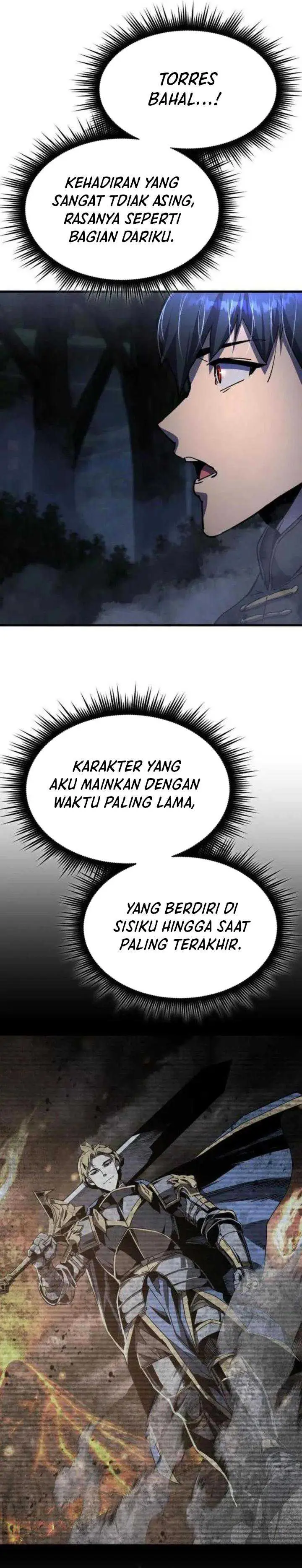 image-komik-genius-mage-who-uses-fists-chapter-12-29/46