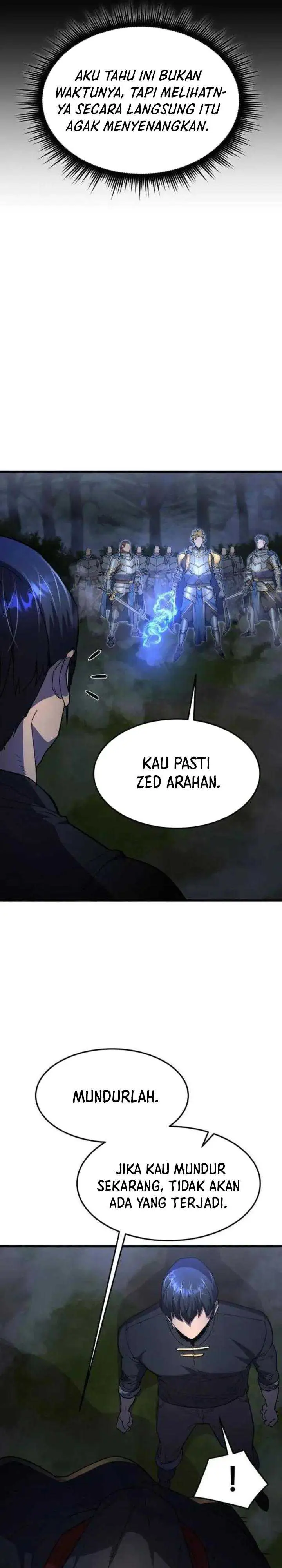 image-komik-genius-mage-who-uses-fists-chapter-12-30/46