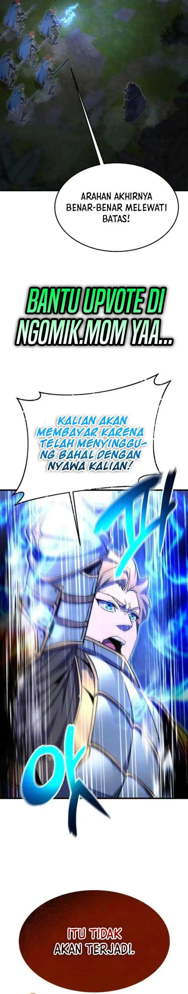 image-komik-genius-mage-who-uses-fists-chapter-12-32/46