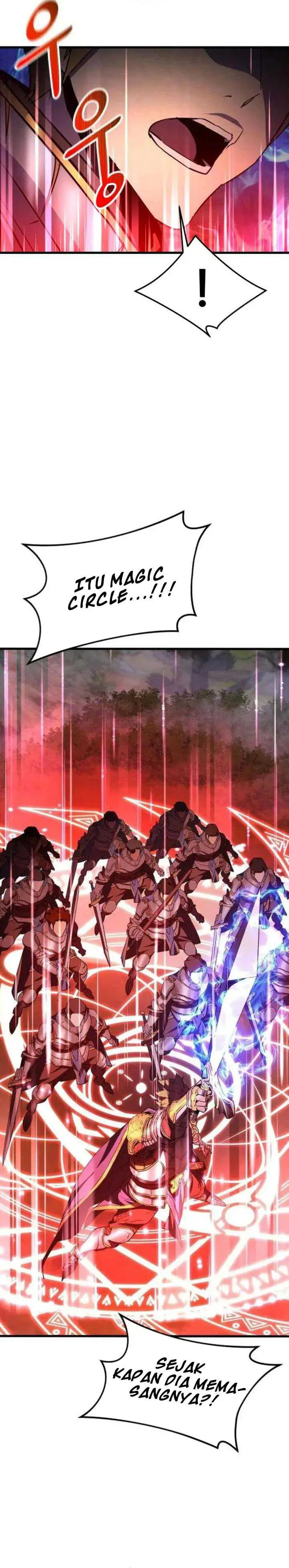 image-komik-genius-mage-who-uses-fists-chapter-12-33/46