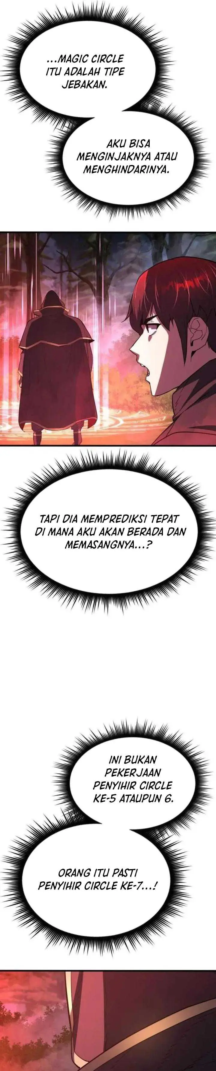 image-komik-genius-mage-who-uses-fists-chapter-12-34/46