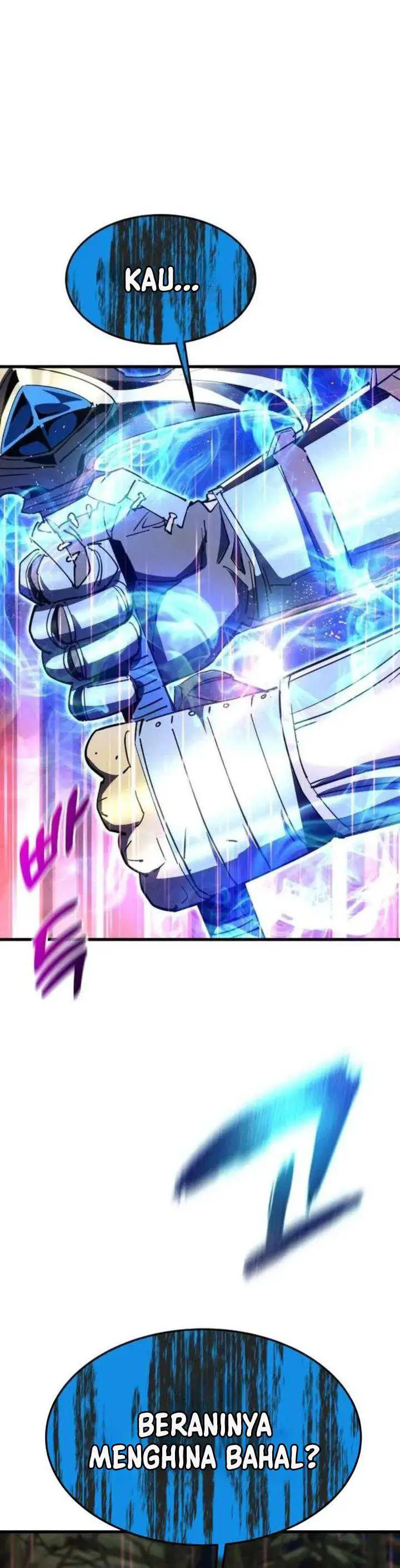 image-komik-genius-mage-who-uses-fists-chapter-12-36/46