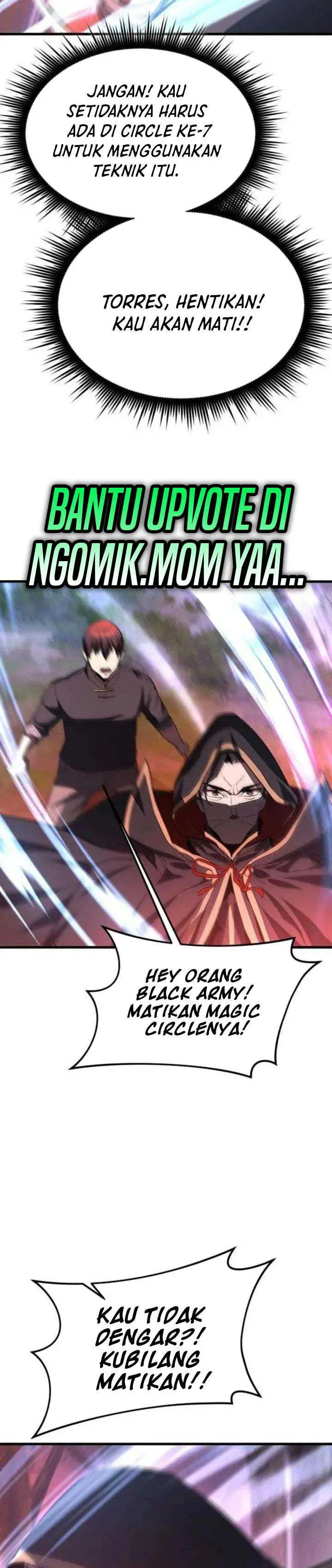 image-komik-genius-mage-who-uses-fists-chapter-12-40/46