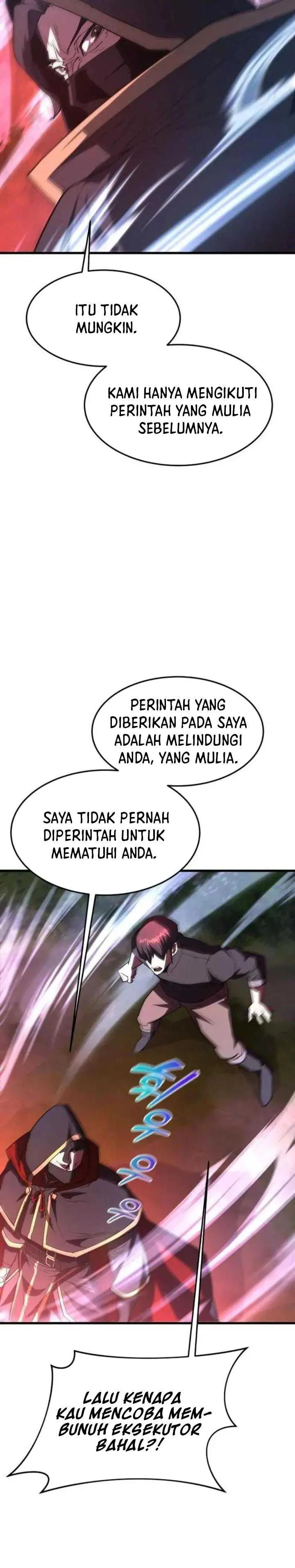 image-komik-genius-mage-who-uses-fists-chapter-12-41/46