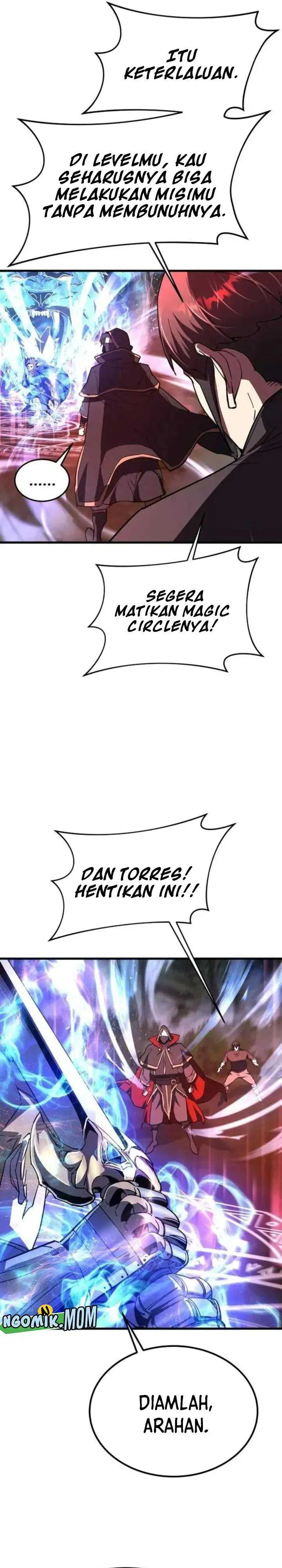image-komik-genius-mage-who-uses-fists-chapter-12-42/46