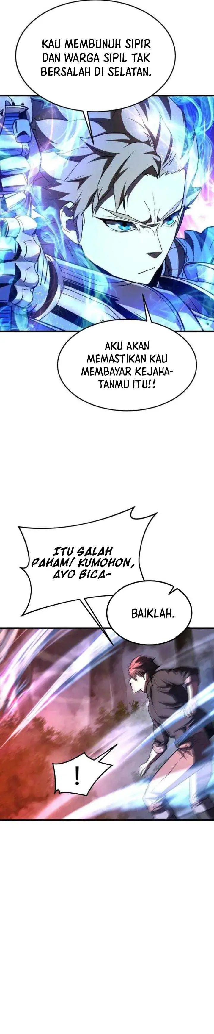 image-komik-genius-mage-who-uses-fists-chapter-12-43/46