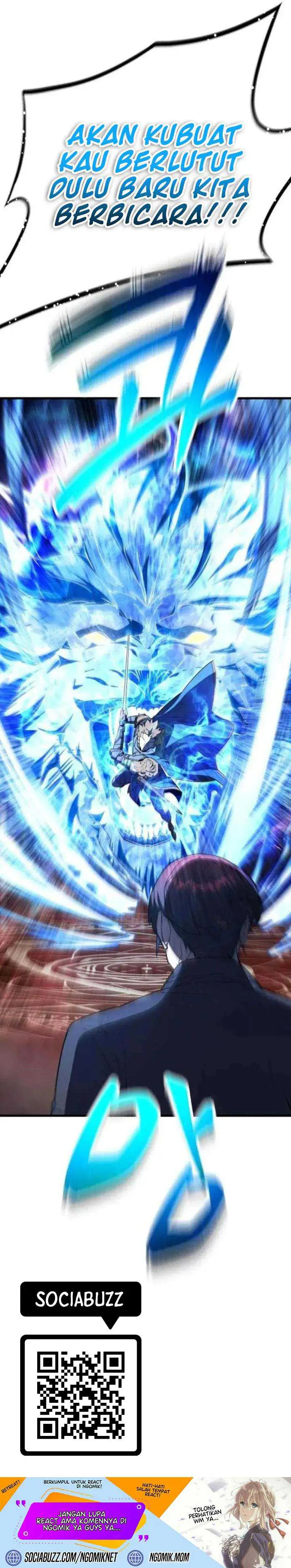 image-komik-genius-mage-who-uses-fists-chapter-12-44/46