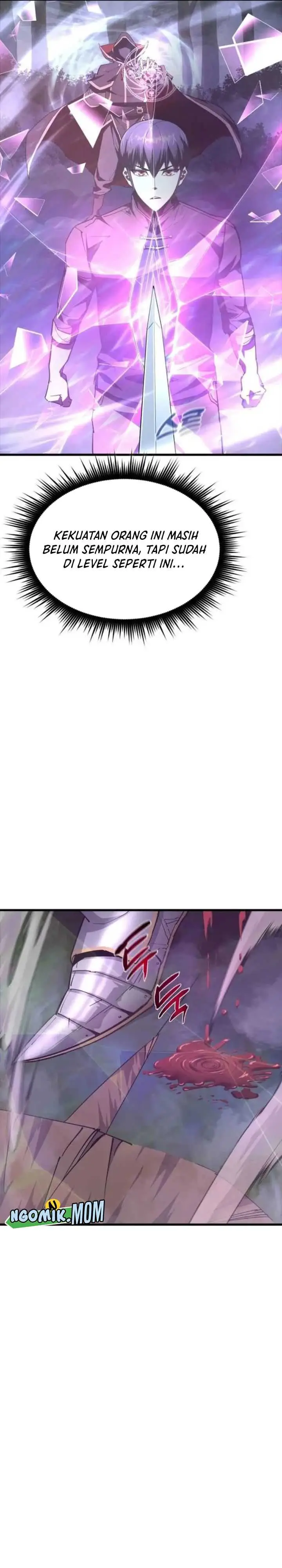 image-komik-genius-mage-who-uses-fists-chapter-13-6/45