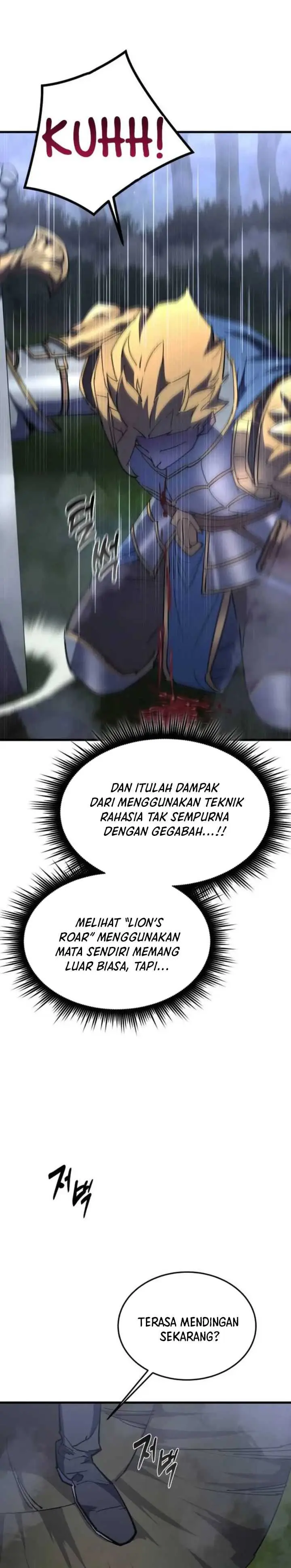 image-komik-genius-mage-who-uses-fists-chapter-13-7/45