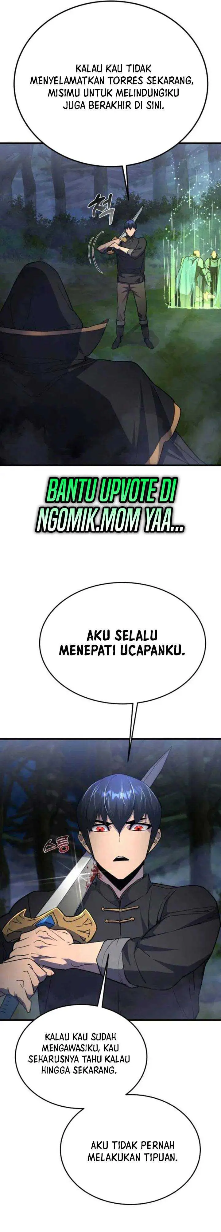 image-komik-genius-mage-who-uses-fists-chapter-13-16/45