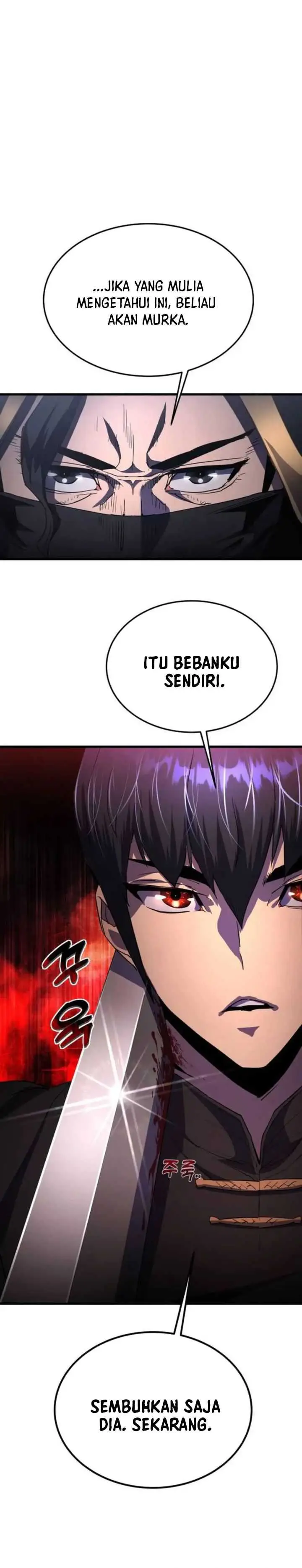 image-komik-genius-mage-who-uses-fists-chapter-13-17/45
