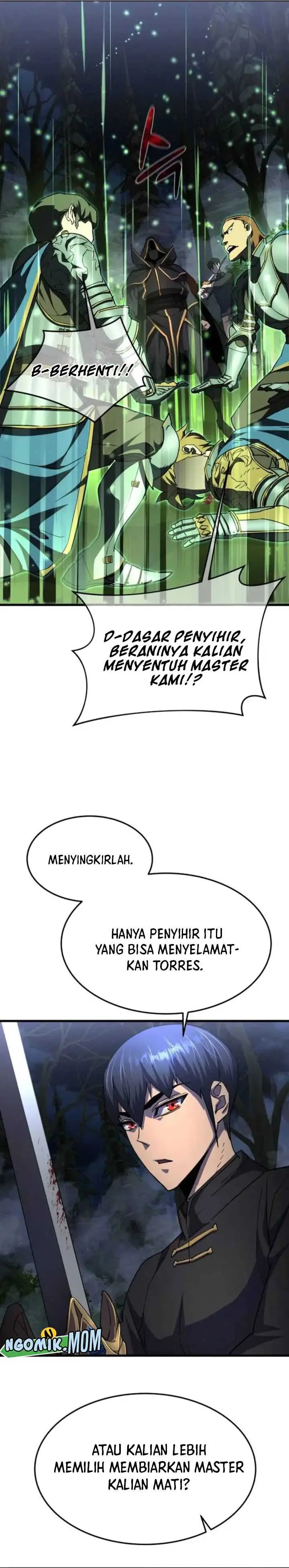 image-komik-genius-mage-who-uses-fists-chapter-13-18/45