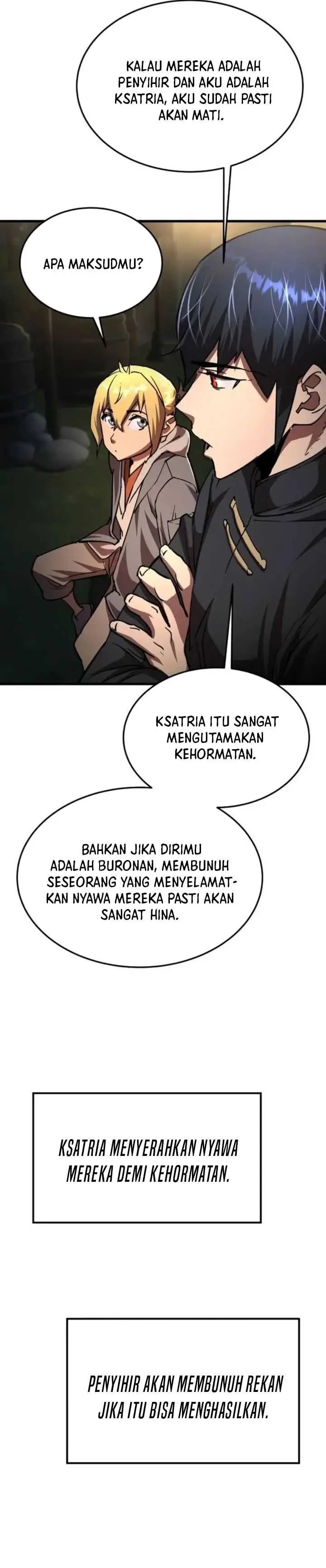 image-komik-genius-mage-who-uses-fists-chapter-13-25/45