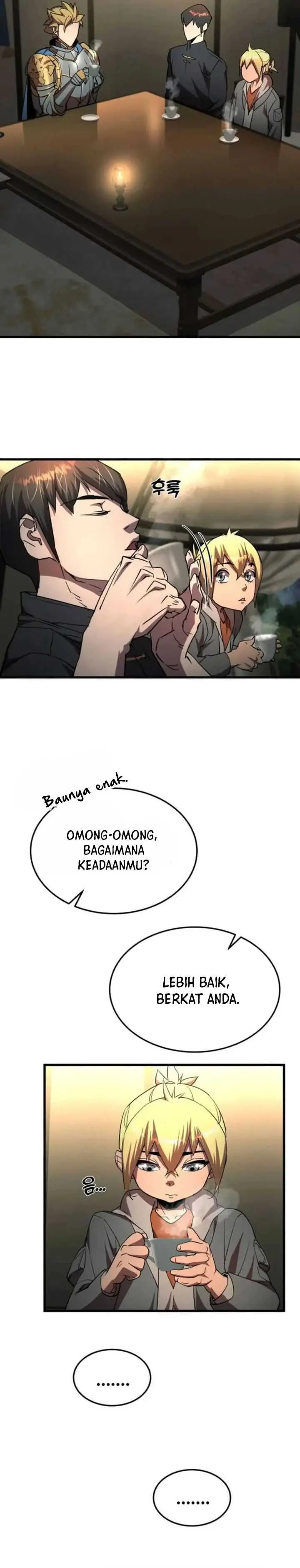 image-komik-genius-mage-who-uses-fists-chapter-13-28/45