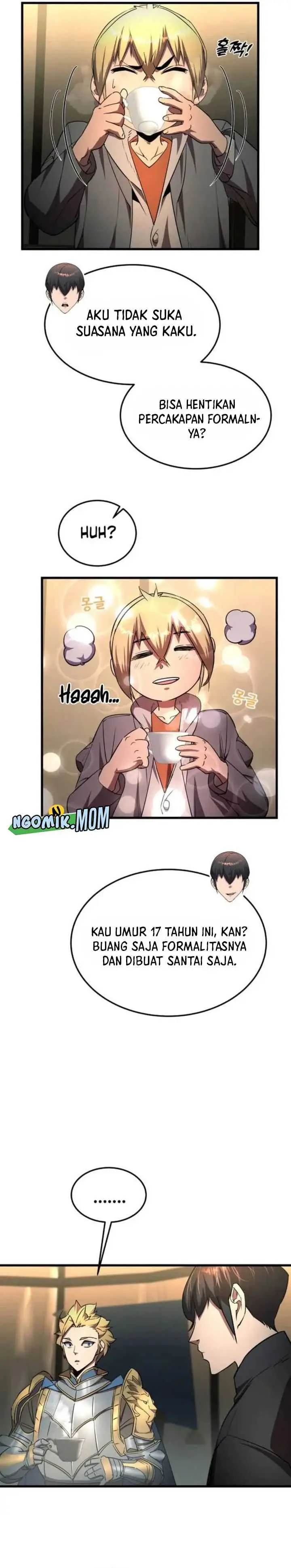 image-komik-genius-mage-who-uses-fists-chapter-13-29/45