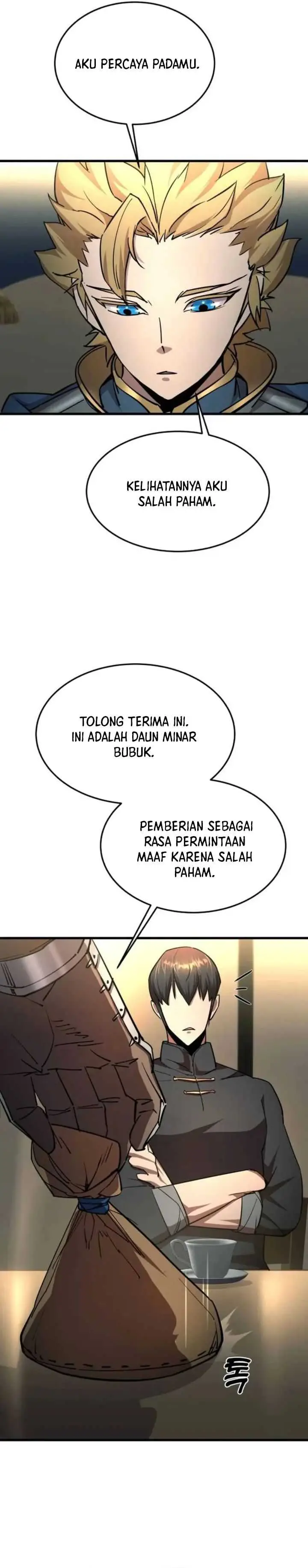 image-komik-genius-mage-who-uses-fists-chapter-13-35/45