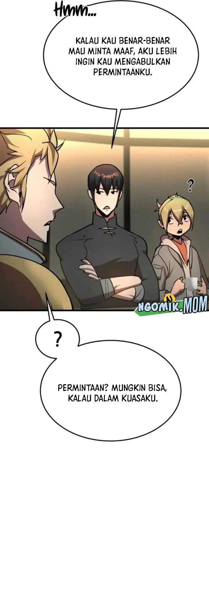 image-komik-genius-mage-who-uses-fists-chapter-13-36/45