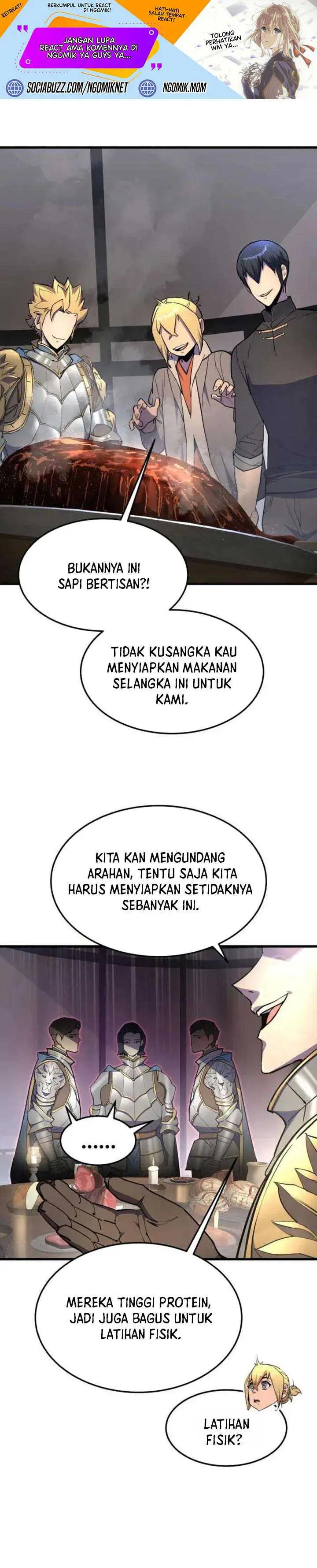 image-komik-genius-mage-who-uses-fists-chapter-14-1/47