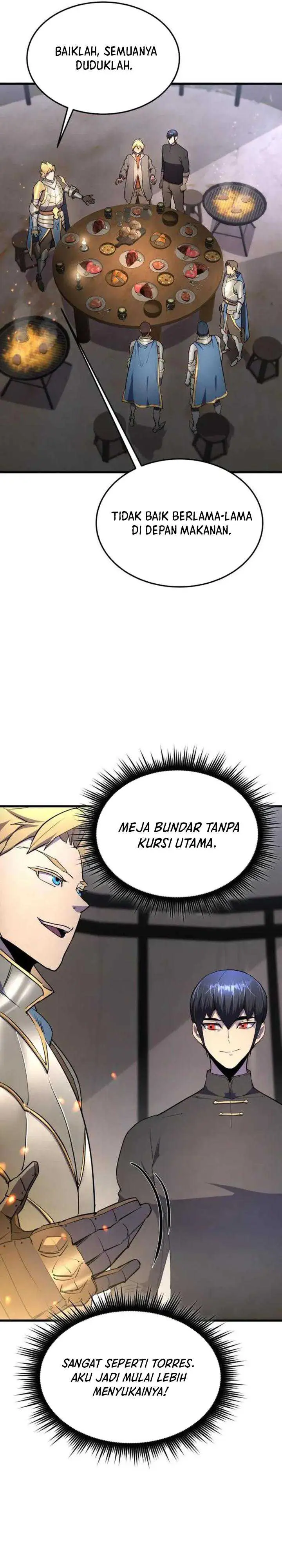 image-komik-genius-mage-who-uses-fists-chapter-14-2/47