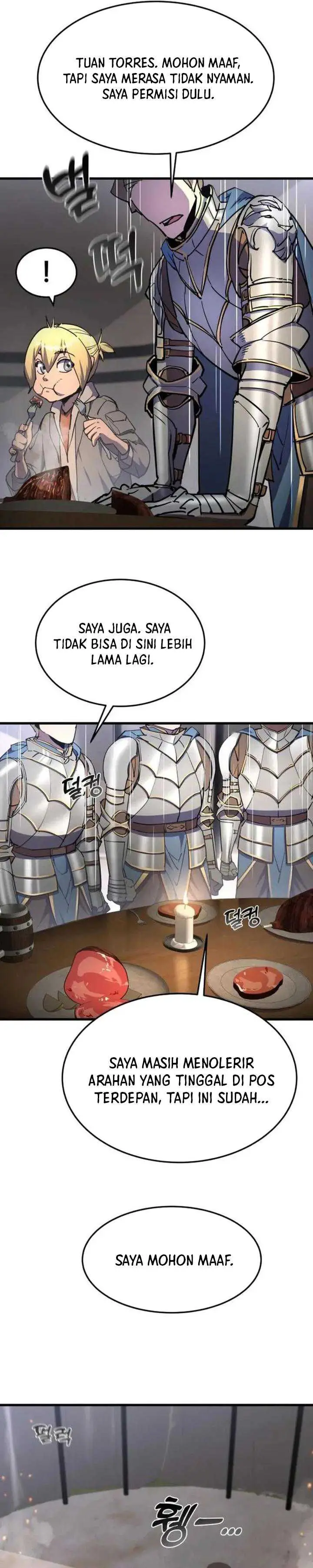 image-komik-genius-mage-who-uses-fists-chapter-14-5/47