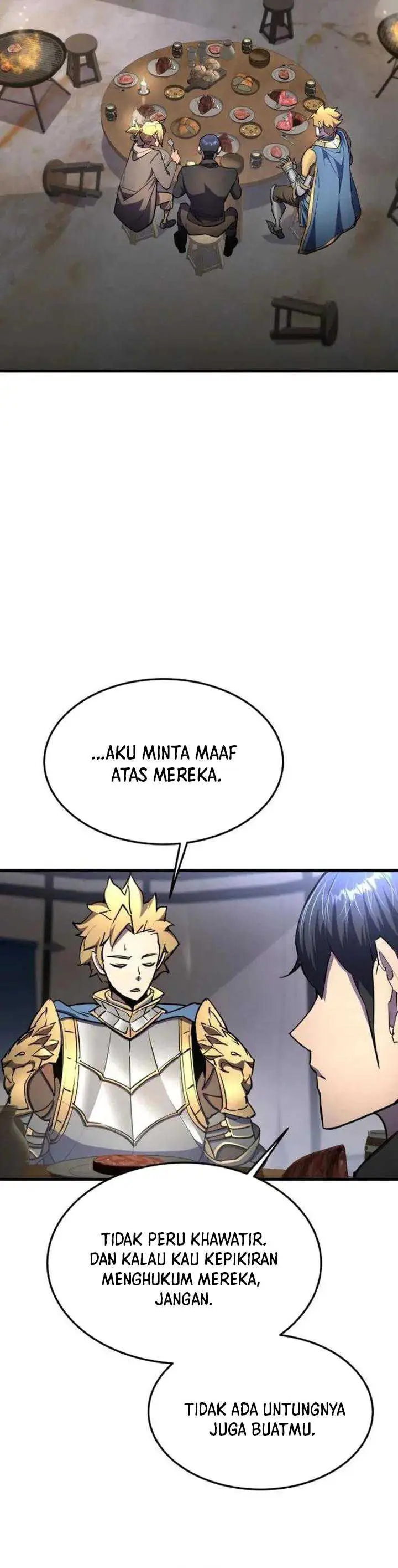 image-komik-genius-mage-who-uses-fists-chapter-14-6/47